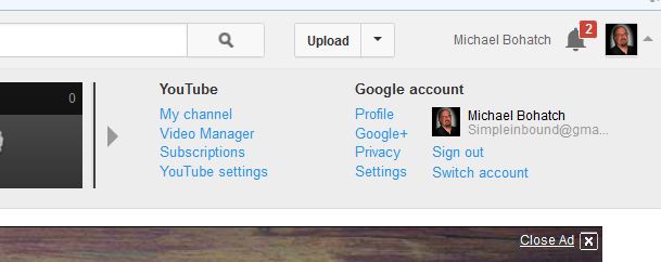 Youtube-how-to-change-channel-name-1