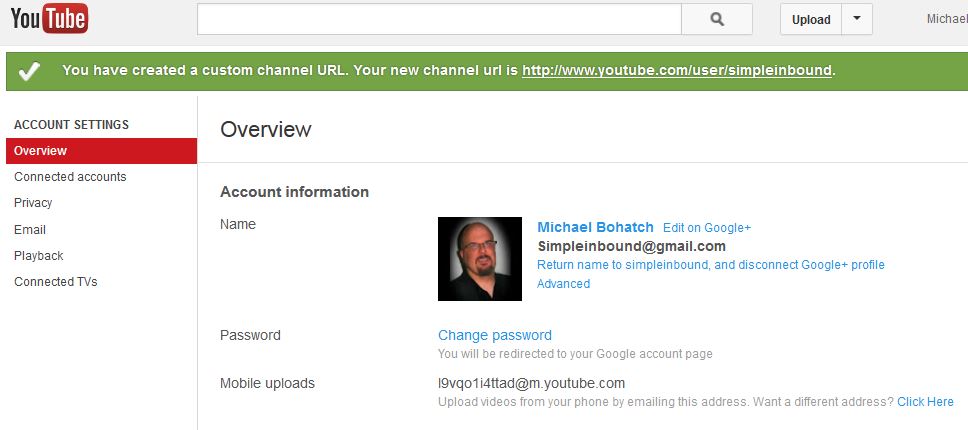 Youtube-how-to-change-channel-name-6